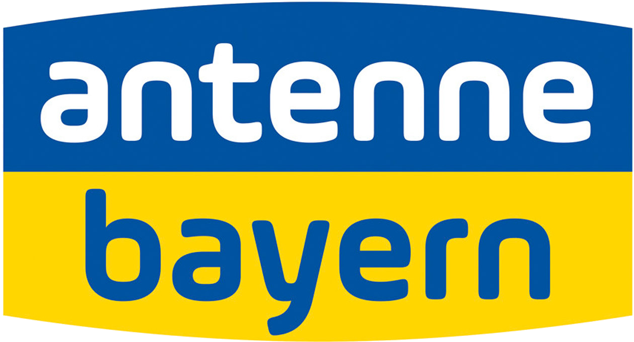 ANTENNE BAYERN ANTENNE BAYERN