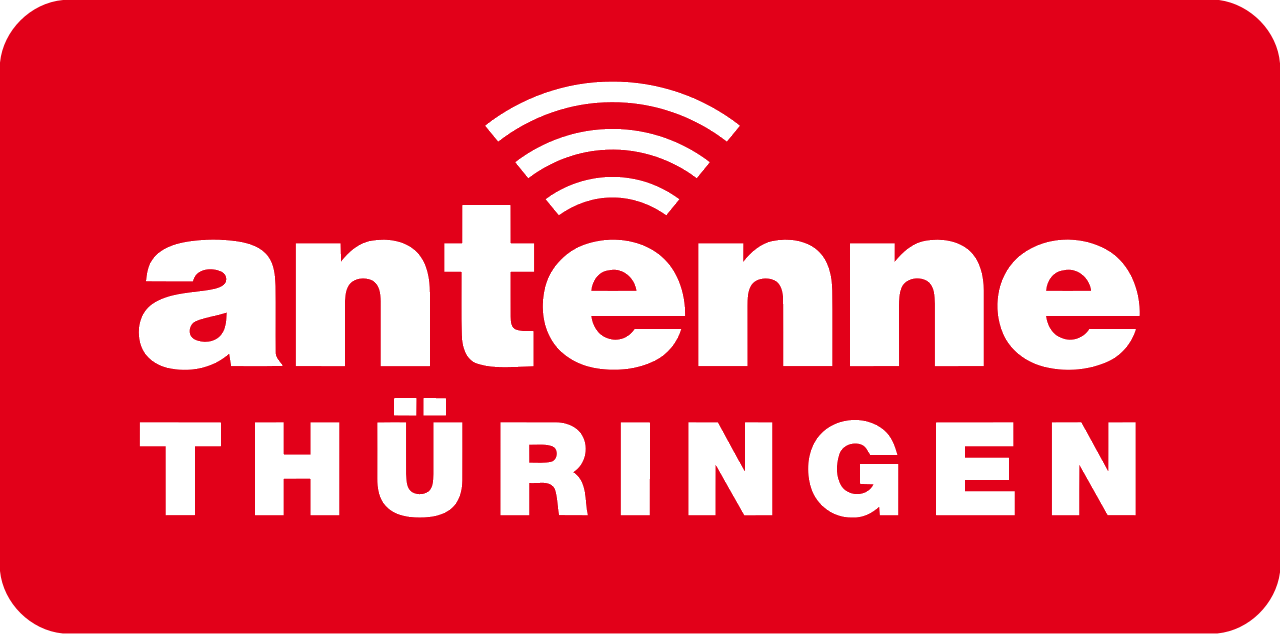 Antenne Thüringen Antenne Thüringen