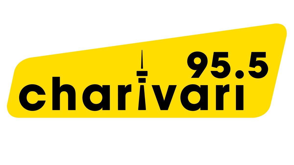 Radio Charivari Radio Charivari